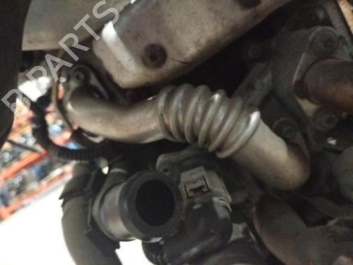 Pipe VW PASSAT B7 (362) 1.6 TDI | BP38278309M125 - Image 4