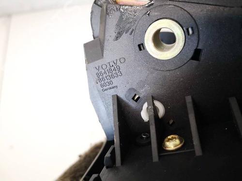 Electronic module VOLVO V50 (545) 2.0 D | BP35268431M83 - Image 3