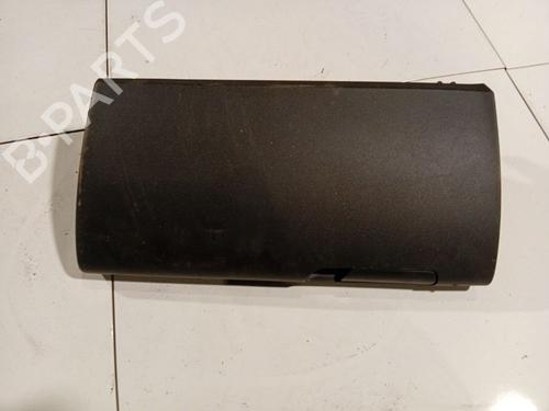 Glove box CITROËN C5 III (RD_) 2.0 HDi (RDRHD8, RDRHDJ, RDRHR8, RDRHRJ) | BP36456699C95 - Image 2