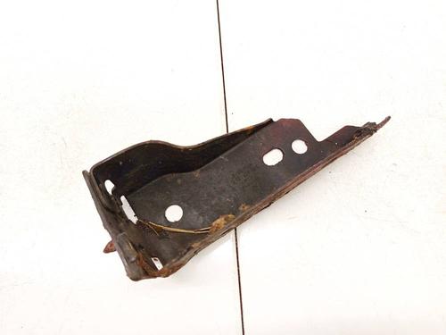 Used Front bumper bracket Front bumper bracket 38319833 38319833