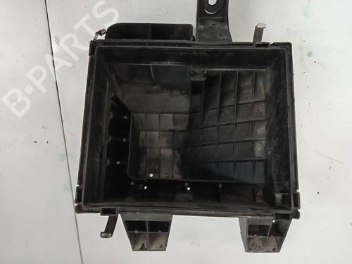Air filter box AUDI A4 B5 (8D2) 1.9 TDI | BP34915365M87 - Image 2