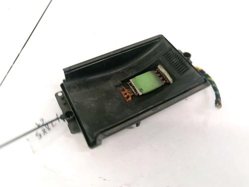 Used Heater resistor Heater resistor 35453112 35453112