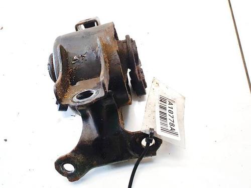 Used Engine mount Engine mount HONDA JAZZ II (GD_, GE3, GE2) 1.3 iDSi (GD1) (86 hp) 32558643 32558643
