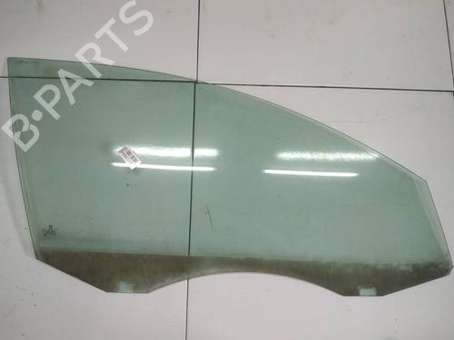 Used Front right door window Front right door window 36312643 36312643