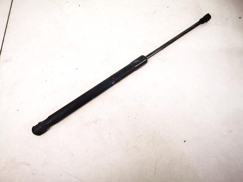 tailgate-lift-support-bmw-1-e87-2003-2004-2005-2006-2007-2008-2009-2010-2011-2012-2013-35531647 main image