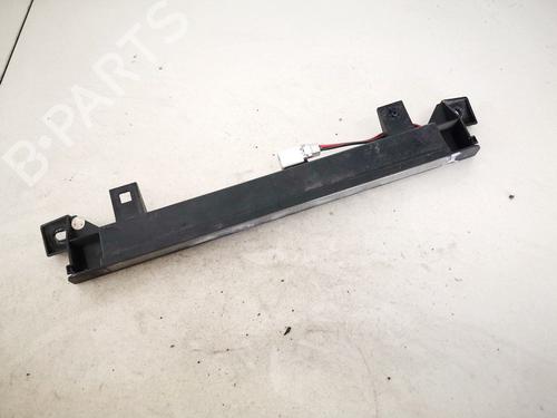 Used Third brake light Third brake light 35409670 35409670