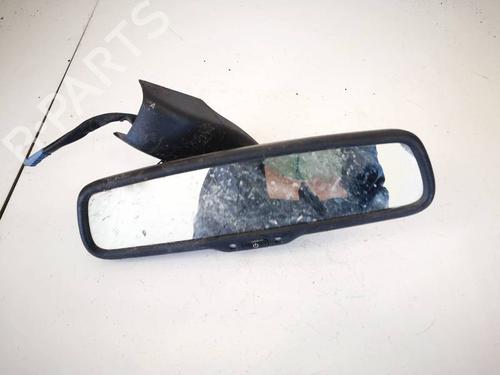 Used Rear mirror Rear mirror CHEVROLET CAPTIVA (C100, C140) 3.2 4WD (230 hp) 35202179 35202179