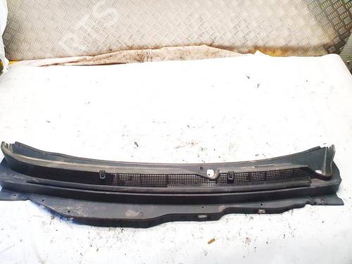 Torpedoplade Torpedoplade CHEVROLET CAPTIVA (C100, C140) 2.2 D (163 hp) 35156994 35156994