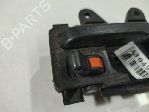 Front right interior door handle FORD TRANSIT Van (E_ _) 2.5 DI (EAS, EAL) | BP34800024I14 - Image 2