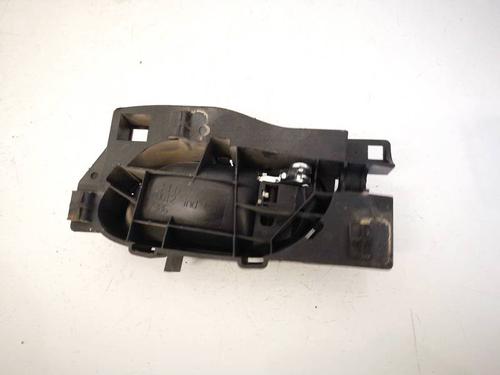 Front right interior door handle CITROËN C4 I (LC_) 1.6 HDi | BP34751412I14 - Image 2