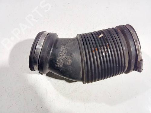 Pipe FORD S-MAX (WA6) 2.0 TDCi | BP35129114M125 - Image 2