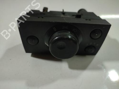 Switch OPEL VECTRA C (Z02) 2.2 DTI 16V (F69) | BP34862572I30 - Image 2