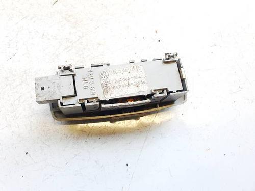 Interior roof light VW PASSAT B5.5 (3B3) 1.9 TDI | BP35079317I8 - Image 3