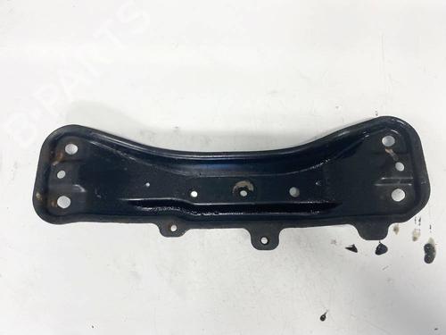 Støtte SUBARU FORESTER (SH_) 2.0 D AWD (SHH, SHD, SHN) | BP32579671C155  - Image 5