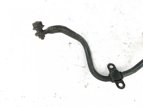 Anti roll bar MINI MINI (R50, R53) Cooper | BP35880691M96 - Image 2