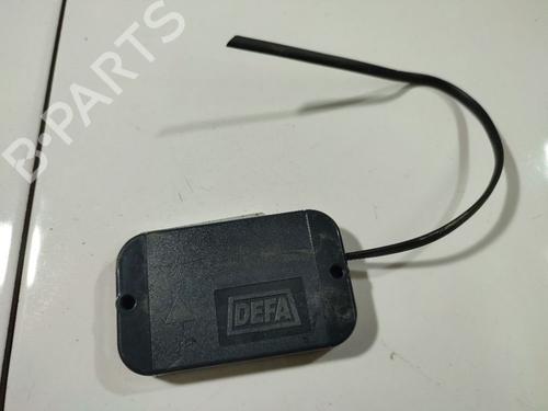 Used Electronic module Electronic module PORSCHE CAYENNE (9PA) S 4.5 (340 hp) 32555895 32555895