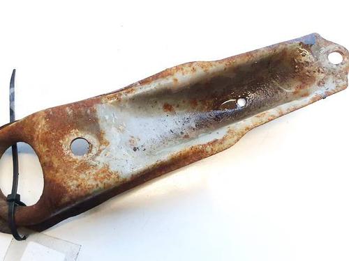 Used Support Support TOYOTA AVENSIS (_T25_) 2.2 D-CAT (ADT251_, ADT251R) (177 hp) 40519995 40519995