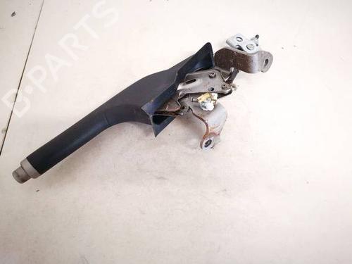håndbremse håndbremse HONDA JAZZ II (GD_, GE3, GE2) 1.4 iDSI (GE3, GD1) (83 hp) 35322529 35322529