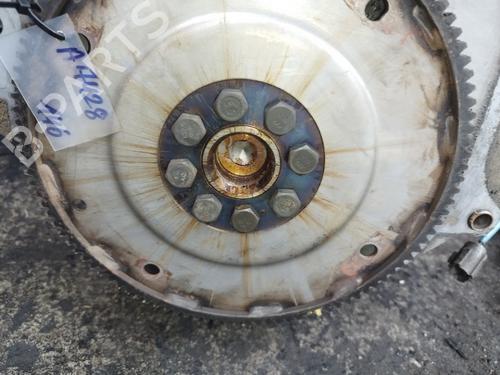 Flywheel DODGE NEON II 2.0 16V | BP35479309M101 - Image 3