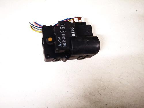 Used Electronic module Electronic module VOLVO V40 Estate (645) 1.9 DI (95 hp) 33088709 33088709