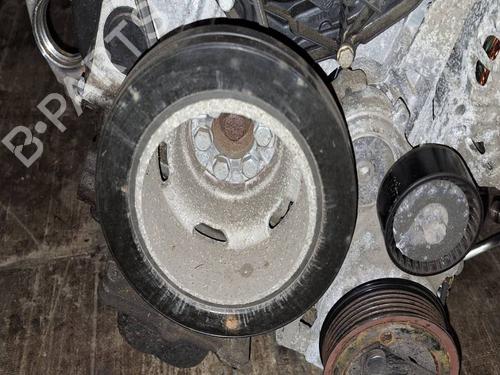 Used Pulley Pulley 38342485 38342485