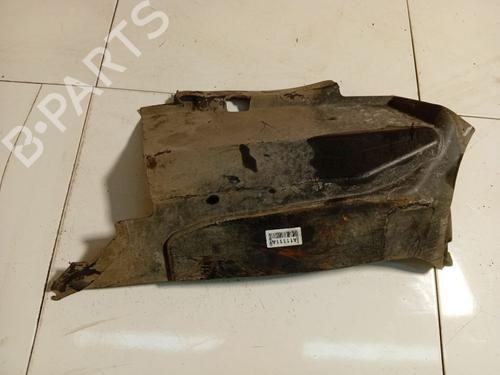 other-dodge-caliber-2006-32968858 main image