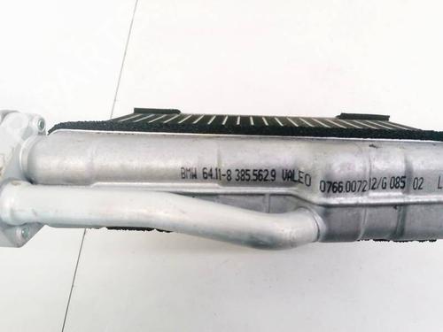 Heater matrix BMW X5 (E53) 3.0 d | BP35354698M63 - Image 3