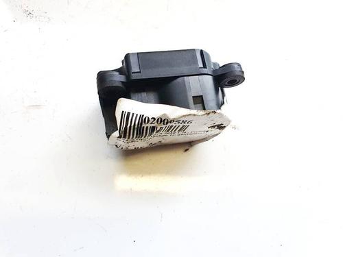 Electronic module OPEL ASTRA J (P10) 1.7 CDTI (68) | BP32952586M83 - Image 2