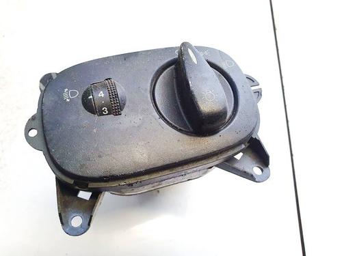 Used Switch Switch PORSCHE CAYENNE (9PA) S 4.5 (340 hp) 35160756 35160756