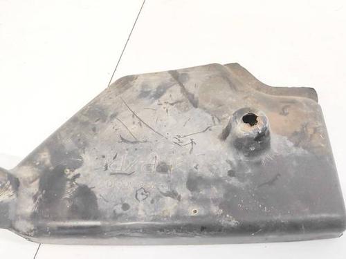 Underbody protection LEXUS IS II (_E2_) 220d (ALE20) | BP35340470M92 - Image 2