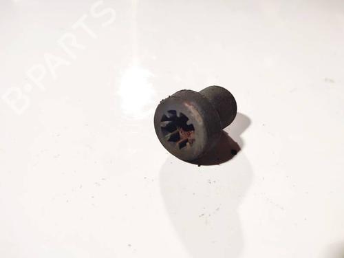 other-citroen-c3-pluriel-hb_-2003-32596368 main image