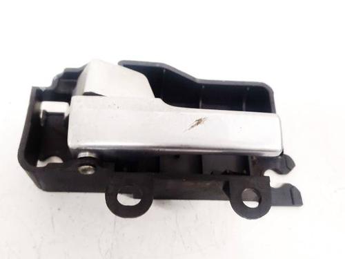 Used Rear left interior door handle Rear left interior door handle FORD FOCUS II (DA_, HCP, DP) 1.6 TDCi (109 hp) 39544553 39544553