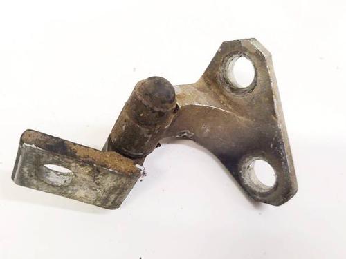 BP32610126C146 main image