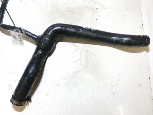 Pipe AUDI 100 C4 Avant (4A5) 2.5 TDI | BP33103052M125 - Image 2