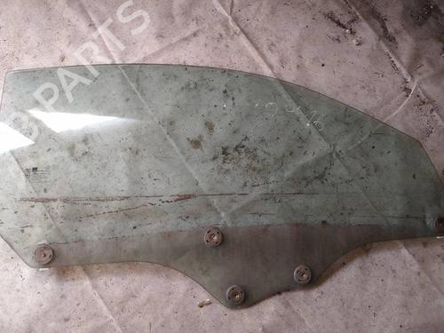 Used Front right door window Front right door window 38574144 38574144