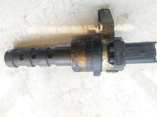 Used Electronic sensor Electronic sensor 35407361 35407361