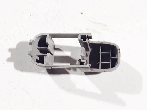 Other MAZDA 5 (CR) 2.0 CD (CR19) | BP35141310O1 - Image 2