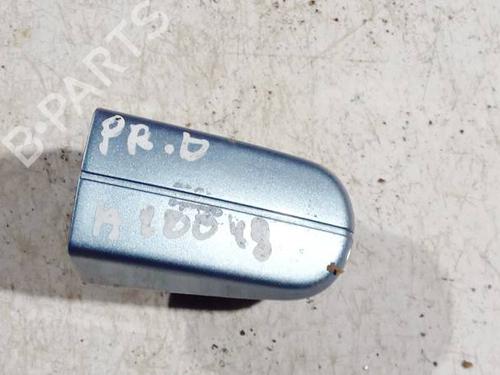 Used Other Other FORD C-MAX (DM2) 1.8 (125 hp) 35081658 35081658