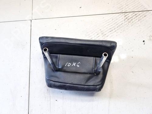 Used Headrest Headrest 35012827 35012827