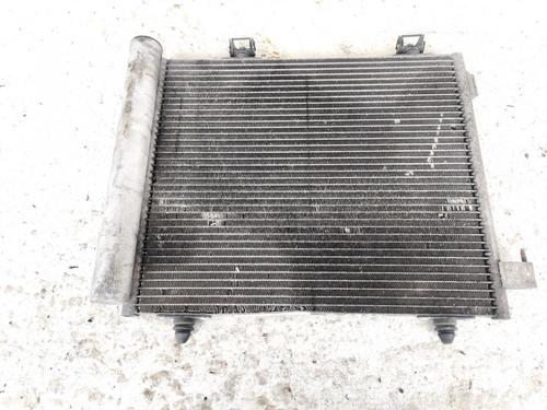 Used AC radiator AC radiator 35558918 35558918