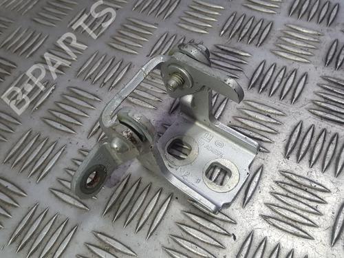 hingedoor-check-strap-opel-insignia-a-g09-2008-2009-2010-2011-2012-2013-2014-2015-2016-2017-33496274 main image