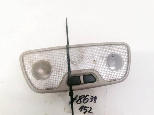 interior-roof-light-volvo-v50-545-2003-2004-2005-2006-2007-2008-2009-2010-2011-2012-35355245 main image