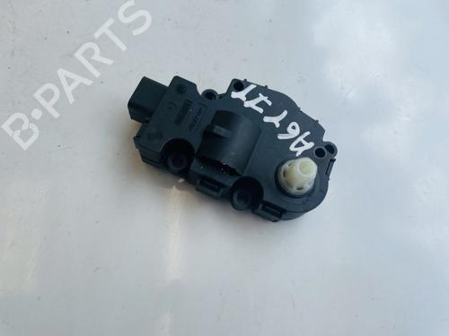 Used Electronic module Electronic module MERCEDES-BENZ S-CLASS (W221, V221) S 320 CDI (221.022, 221.122) (235 hp) 32881044 32881044