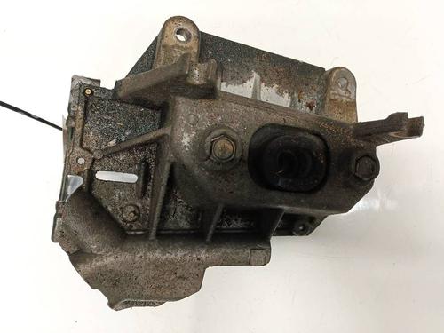 BP32568647C155 main image