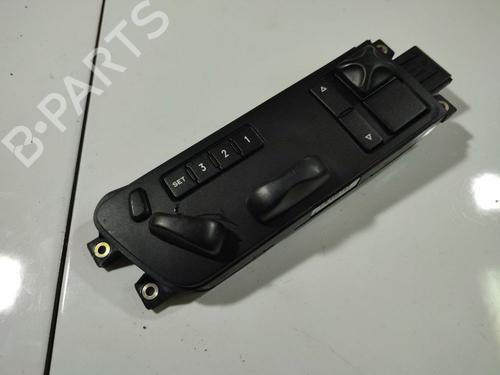 Used Switch Switch 34914133 34914133
