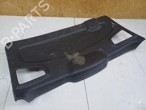 Boot lining FORD GALAXY II (WA6) 2.0 TDCi | BP34931973I3 - Image 3