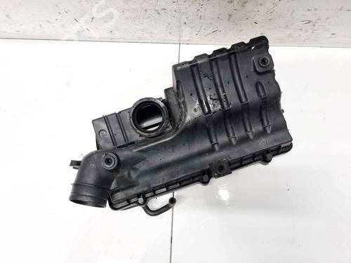 Used Air filter box Air filter box 35219564 35219564
