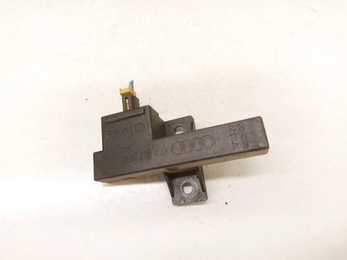 Used Electronic module Electronic module 37687517 37687517