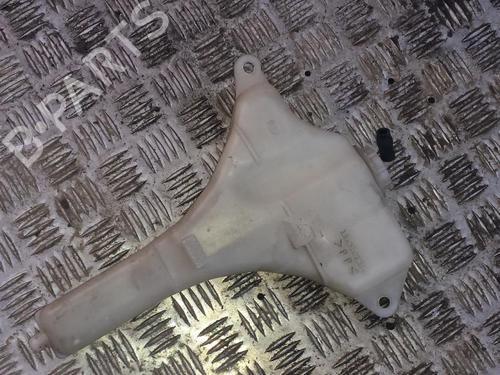 windscreen-washer-tank-honda-accord-vii-cl-cn-2003-2004-2005-2006-2007-2008-2009-2010-2011-2012-35673433 main image