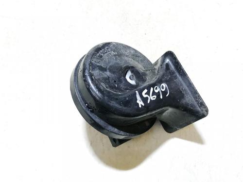Horn Horn AUDI 100 C3 Saloon (443, 444) 2.0 D (70 hp) 35876794 35876794